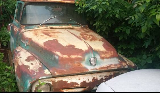 Ford-f100-pickup-1956-green-22