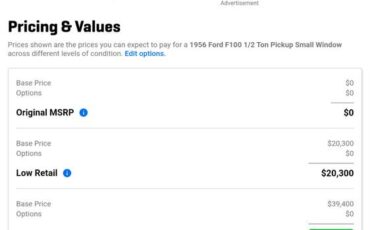 Ford-f100-pickup-1956-green-8