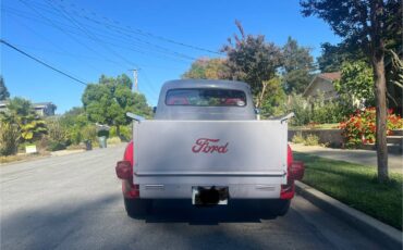 Ford-f100-pickup-1956-grey-1