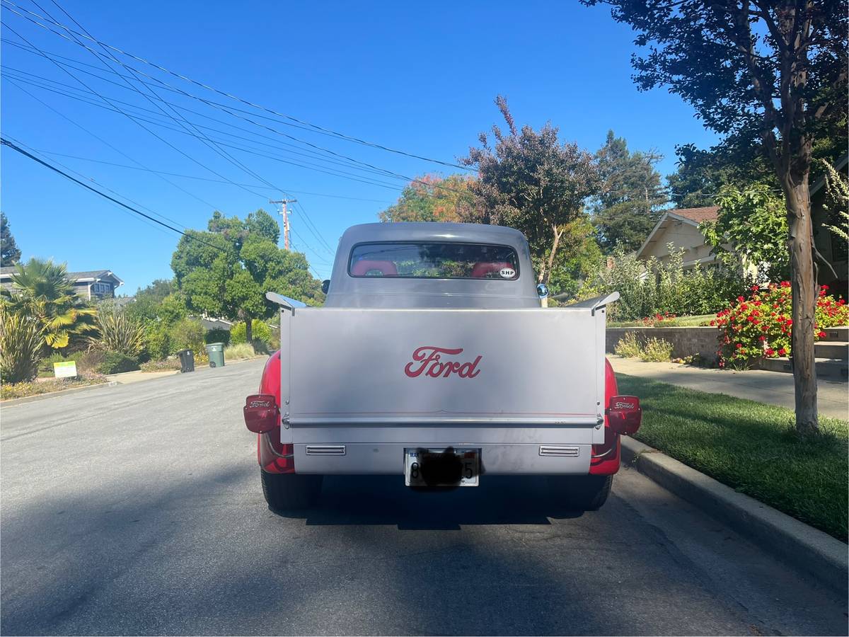 Ford-f100-pickup-1956-grey-1