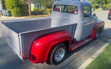 Ford-f100-pickup-1956-grey-2