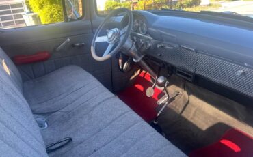 Ford-f100-pickup-1956-grey-3