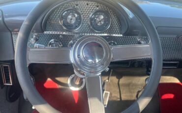 Ford-f100-pickup-1956-grey-4