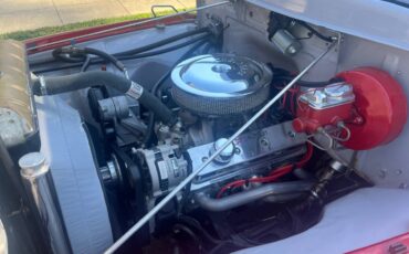 Ford-f100-pickup-1956-grey-5