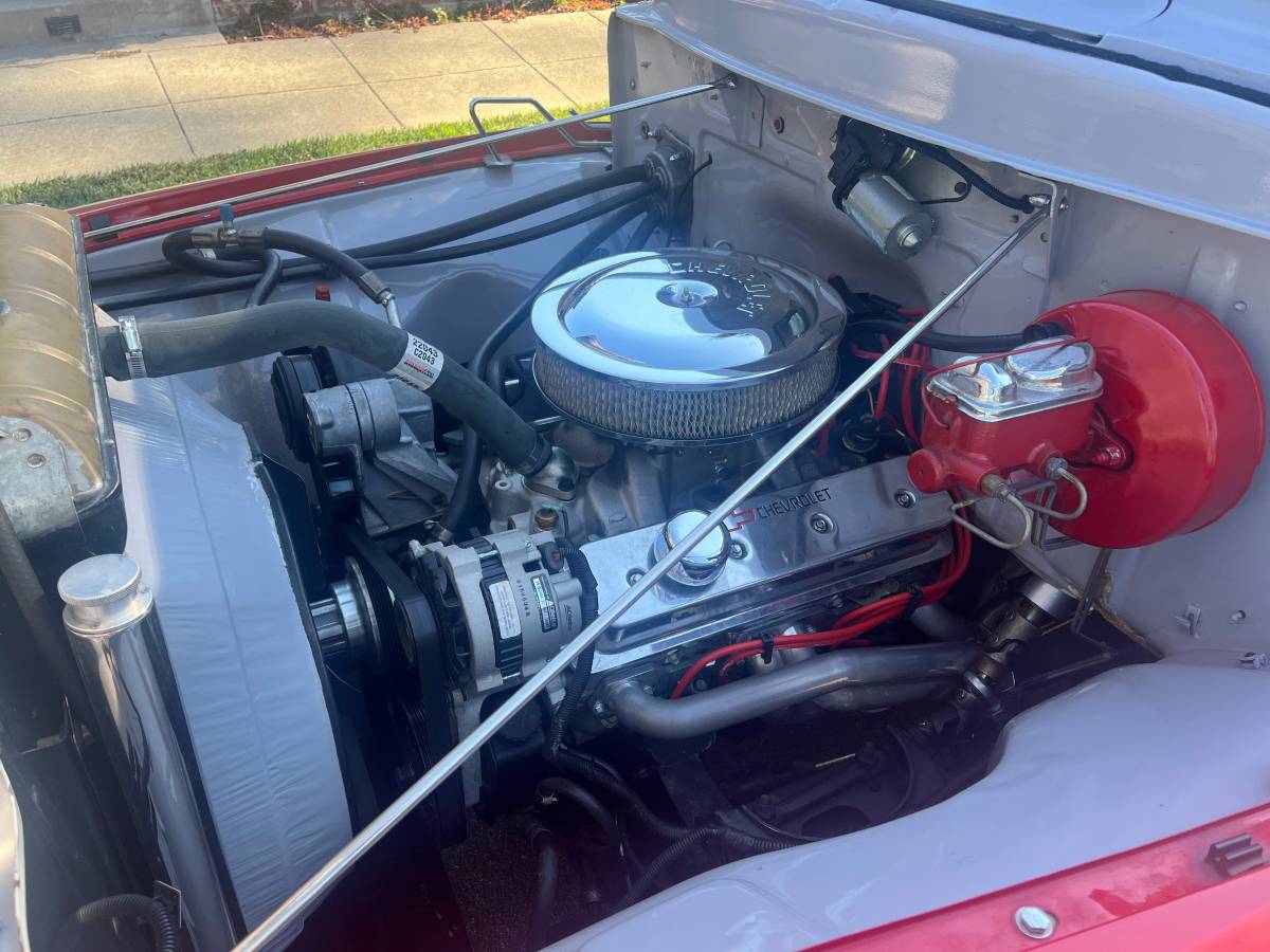 Ford-f100-pickup-1956-grey-5