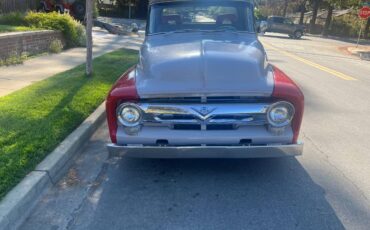 Ford-f100-pickup-1956-grey-6