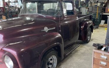 Ford-f100-pickup-1956-purple-10