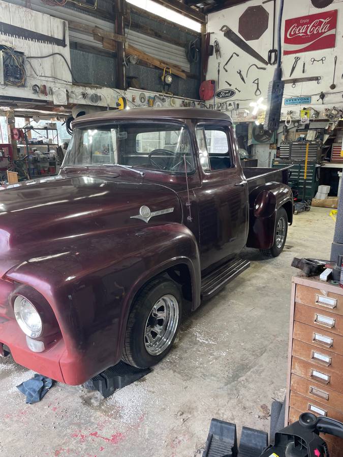 Ford-f100-pickup-1956-purple-10