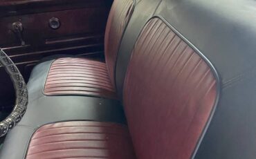 Ford-f100-pickup-1956-purple-12
