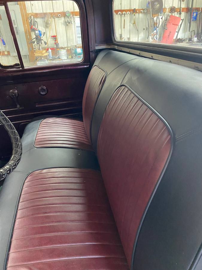 Ford-f100-pickup-1956-purple-12