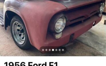 Ford-f100-pickup-1956-purple-13