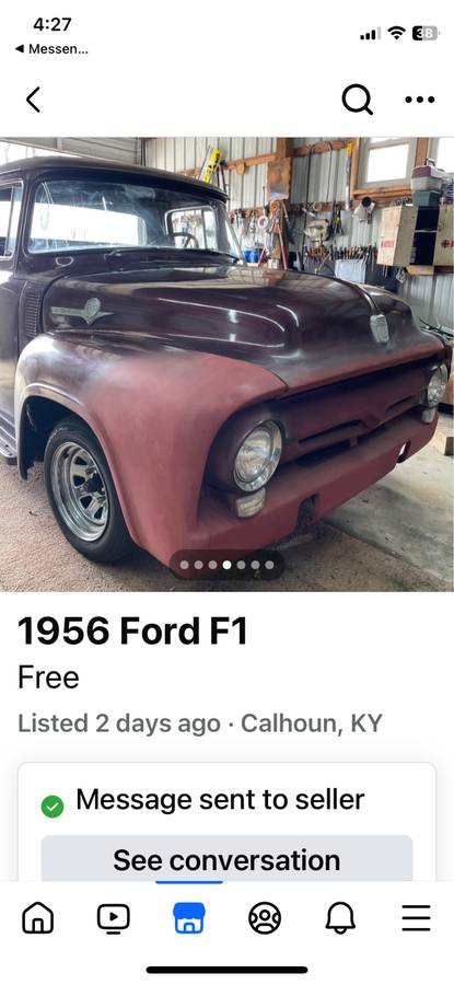 Ford-f100-pickup-1956-purple-13