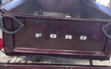 Ford-f100-pickup-1956-purple-15