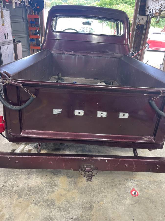 Ford-f100-pickup-1956-purple-15