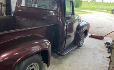 Ford-f100-pickup-1956-purple-16