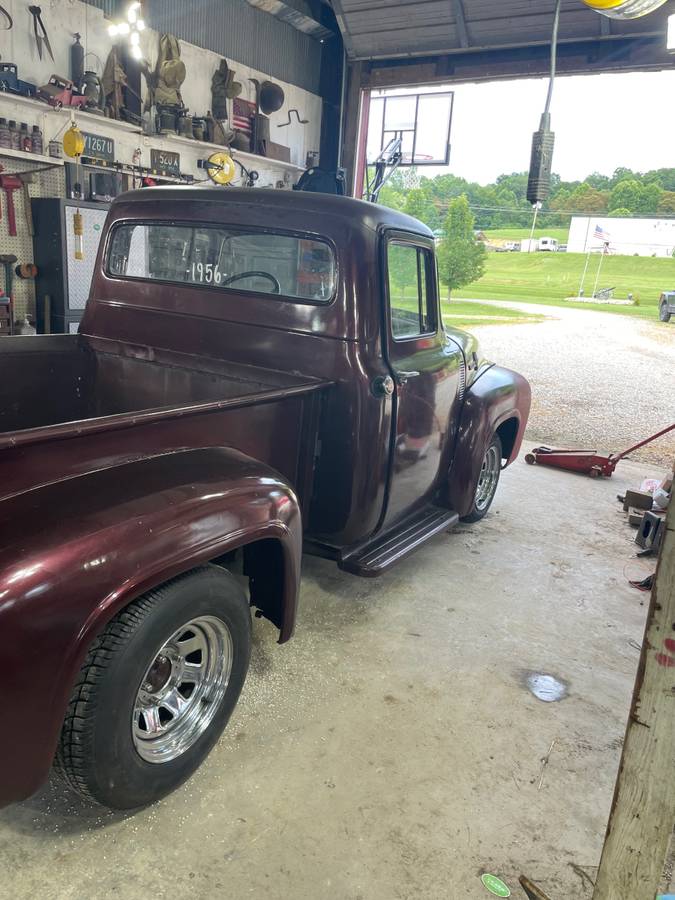 Ford-f100-pickup-1956-purple-16