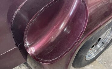 Ford-f100-pickup-1956-purple-18