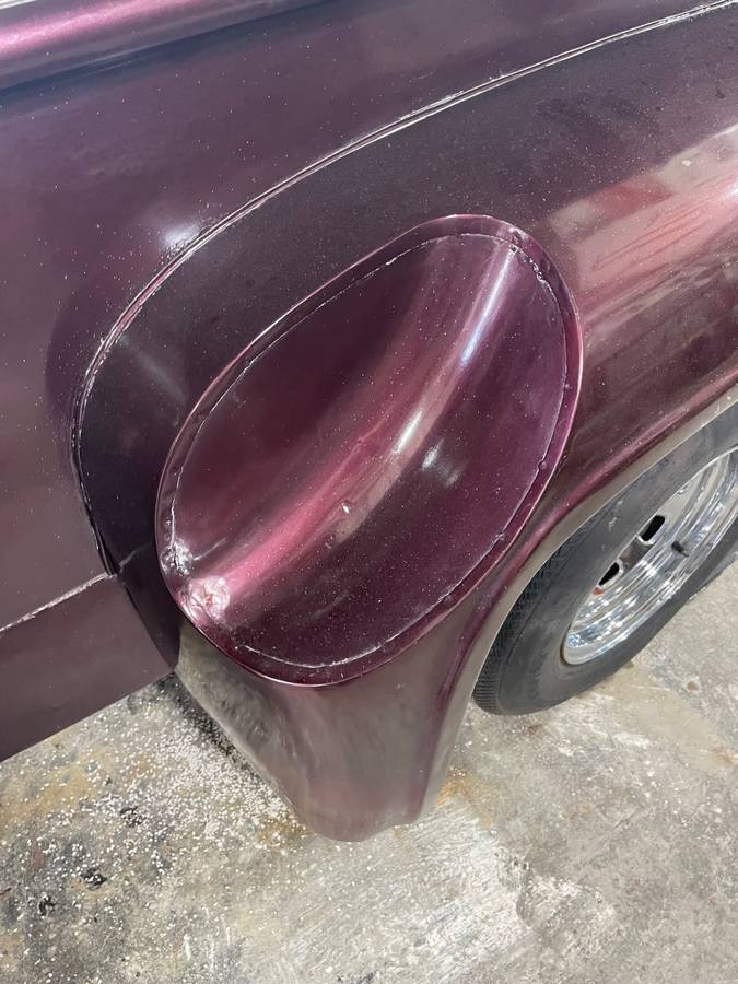 Ford-f100-pickup-1956-purple-18