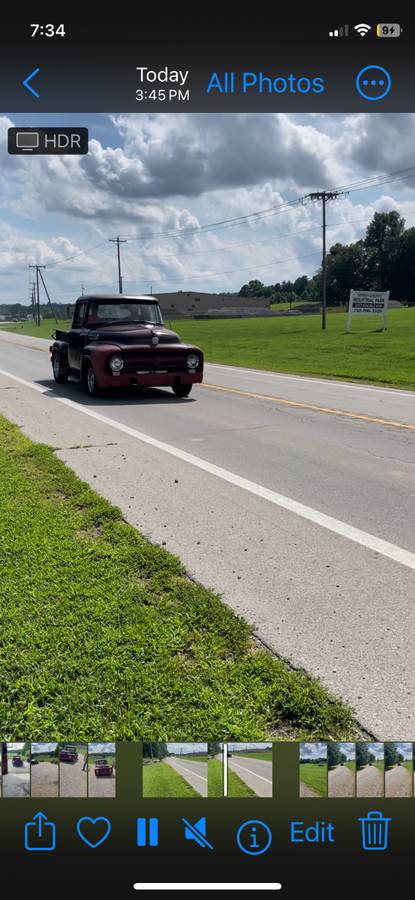 Ford-f100-pickup-1956-purple-20