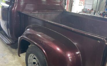 Ford-f100-pickup-1956-purple