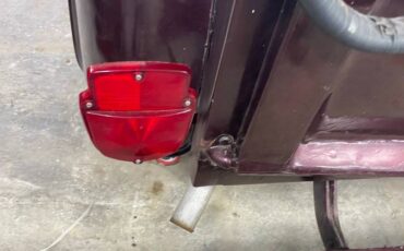 Ford-f100-pickup-1956-purple-3