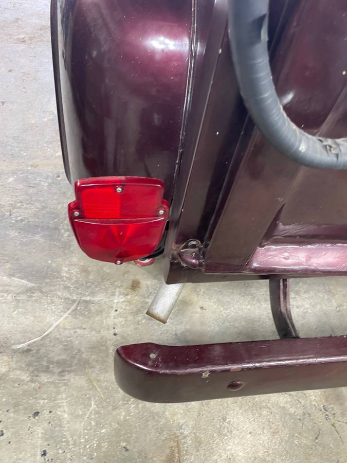Ford-f100-pickup-1956-purple-3