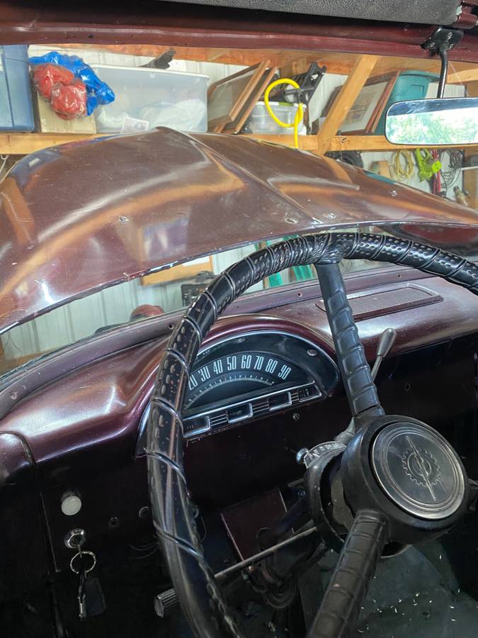 Ford-f100-pickup-1956-purple-6