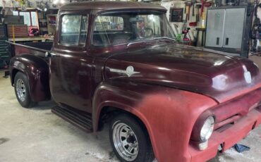 Ford-f100-pickup-1956-purple-7