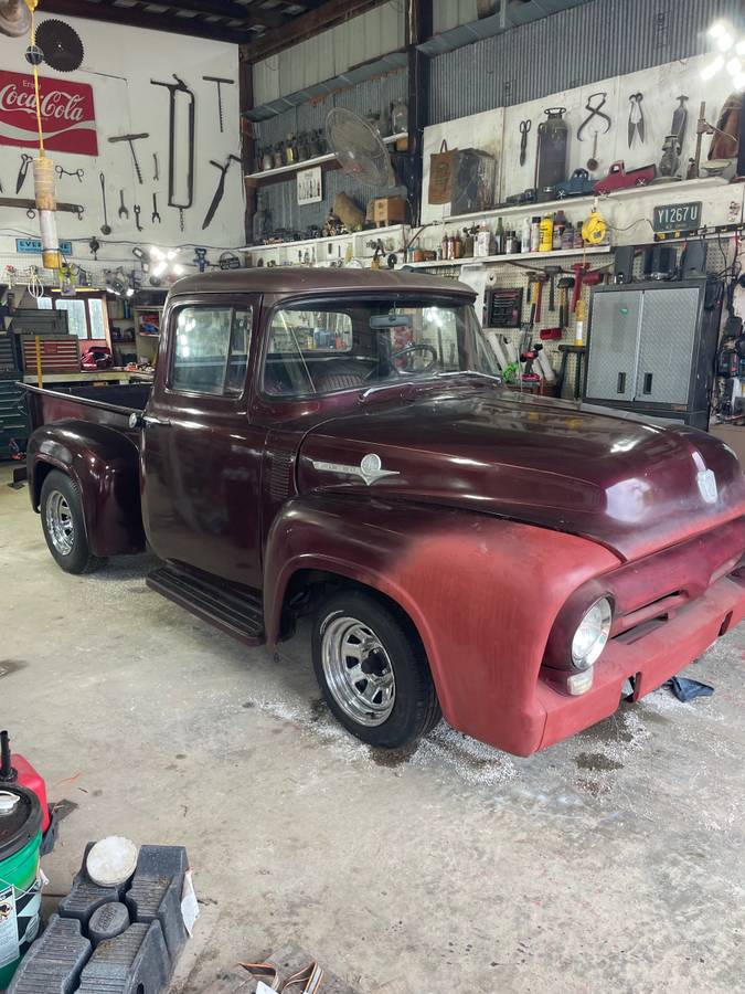 Ford-f100-pickup-1956-purple-7