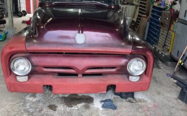 Ford-f100-pickup-1956-purple-8