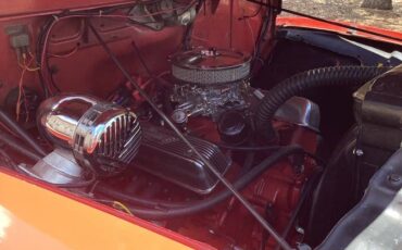 Ford-f100-pickup-1956-red-3