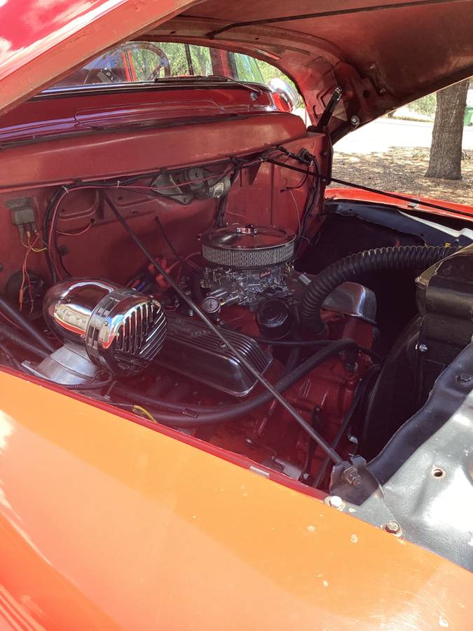 Ford-f100-pickup-1956-red-3