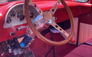 Ford-f100-pickup-1956-red