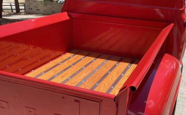 Ford-f100-pickup-1956-red-5