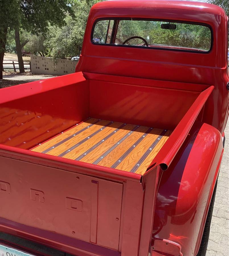 Ford-f100-pickup-1956-red-5