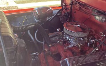 Ford-f100-pickup-1956-red-6