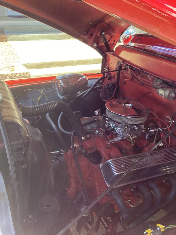 Ford-f100-pickup-1956-red-6