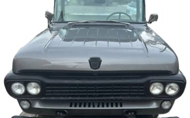 Ford-f100-pickup-1958-grey-1