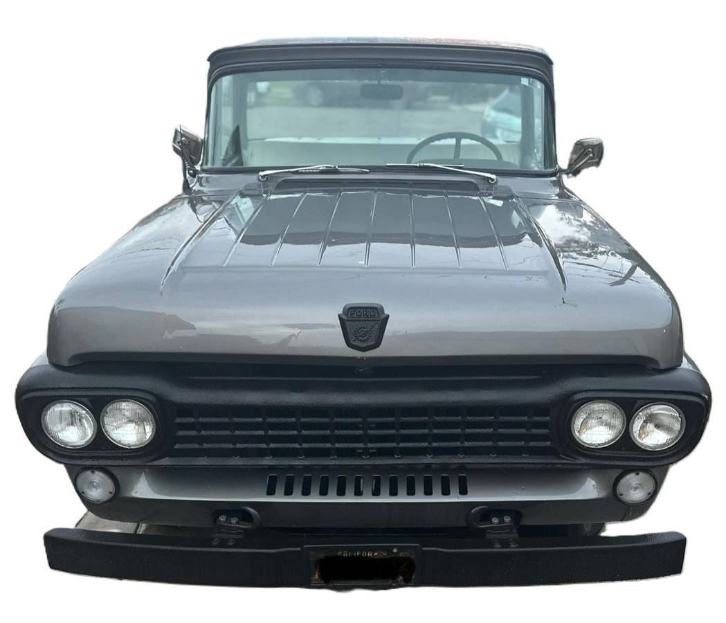 Ford-f100-pickup-1958-grey-1
