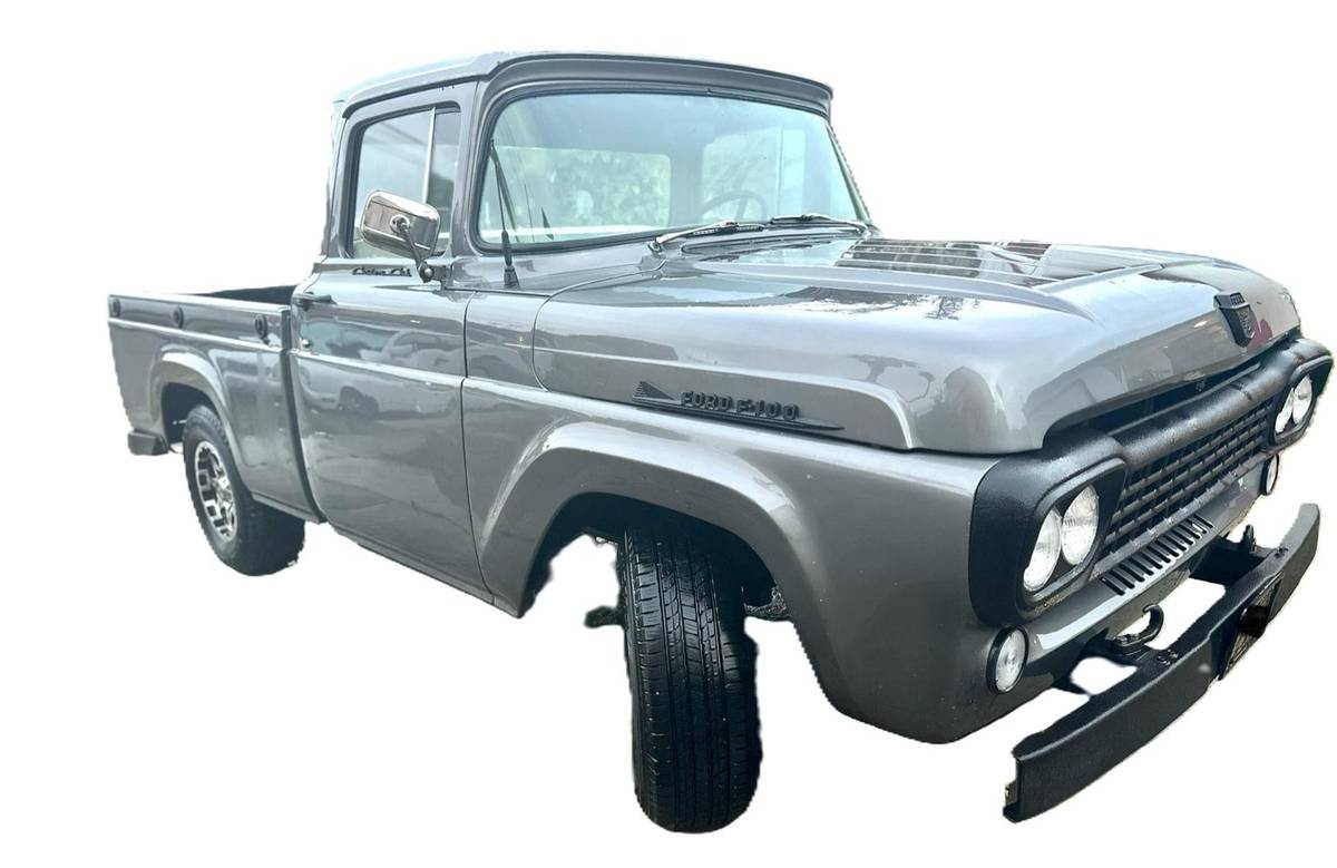 Ford-f100-pickup-1958-grey-2