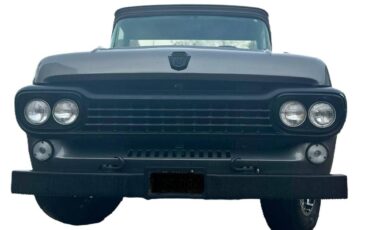 Ford-f100-pickup-1958-grey