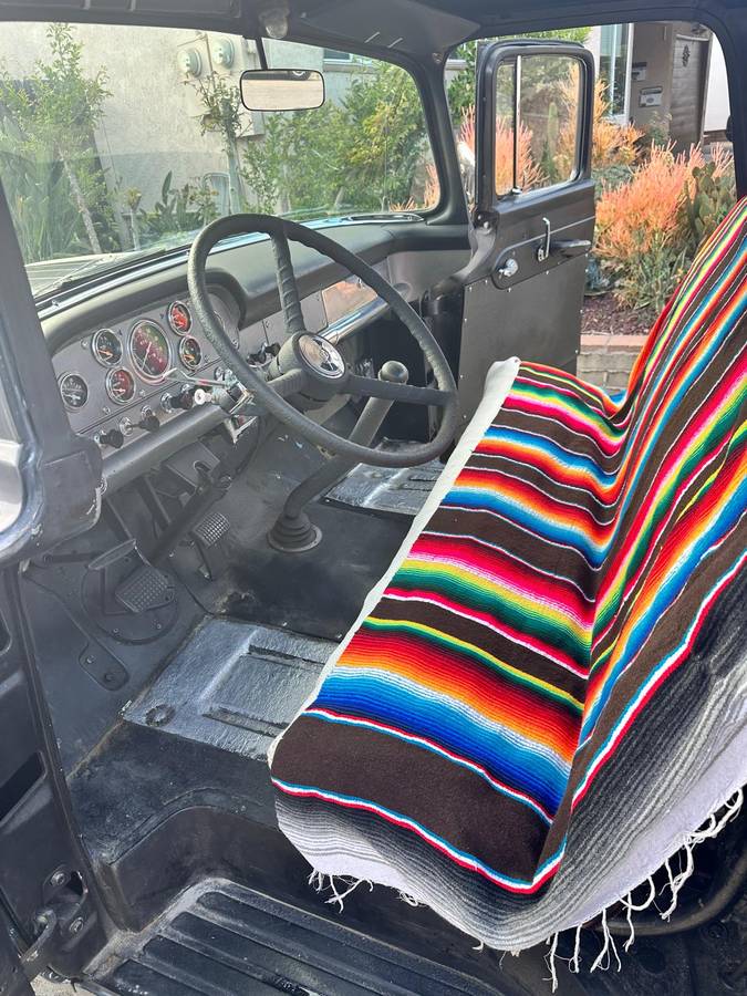 Ford-f100-pickup-1958-grey-4