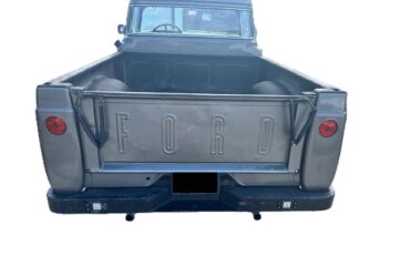 Ford-f100-pickup-1958-grey-5
