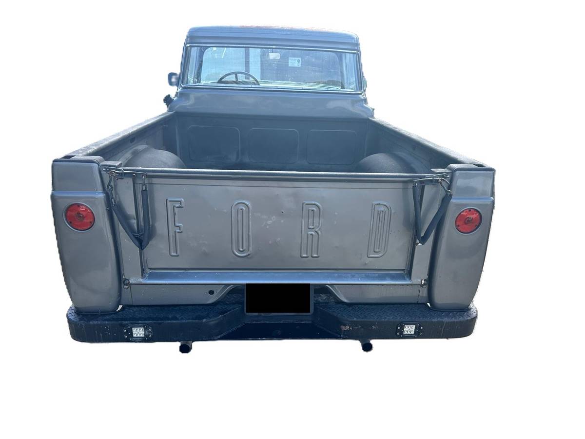 Ford-f100-pickup-1958-grey-5