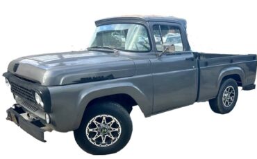 Ford-f100-pickup-1958-grey-6