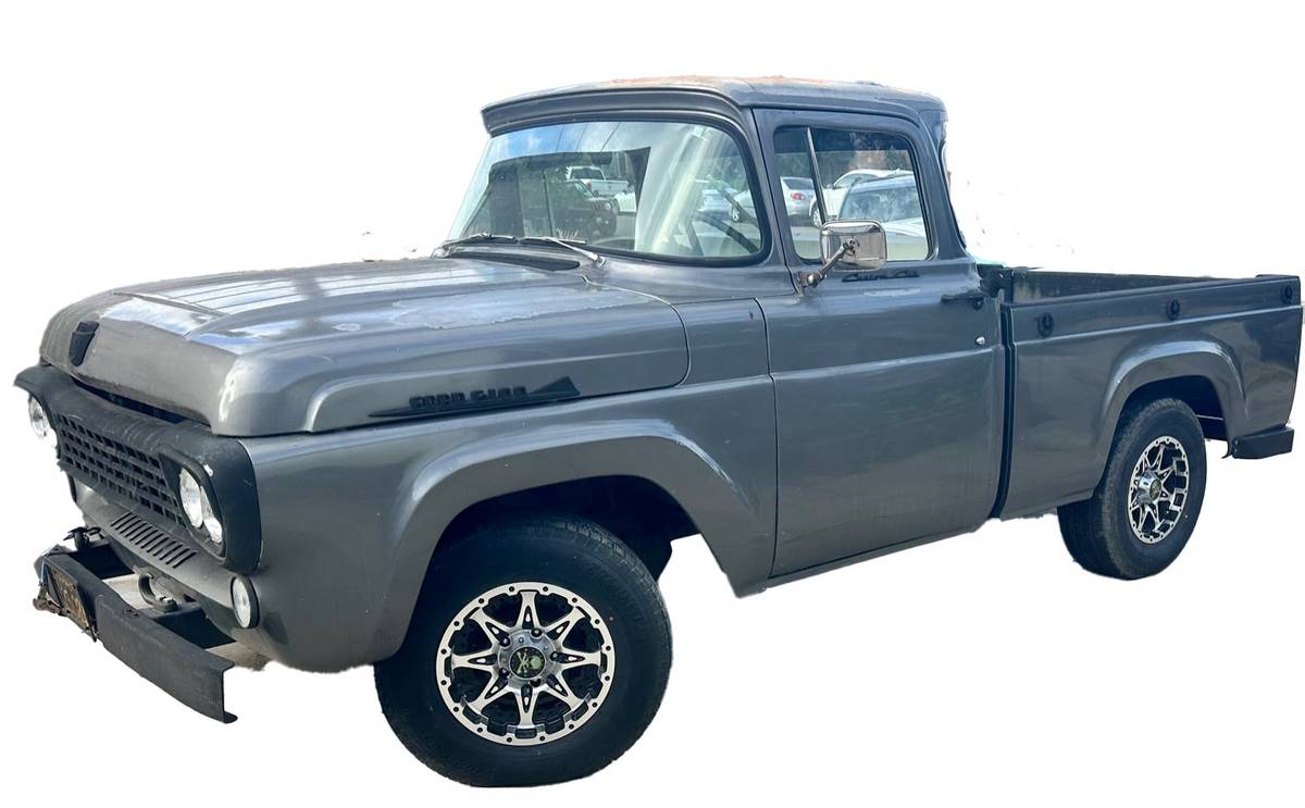 Ford-f100-pickup-1958-grey-6