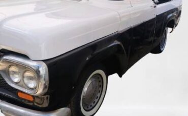 Ford-f100-pickup-1959-custom-1