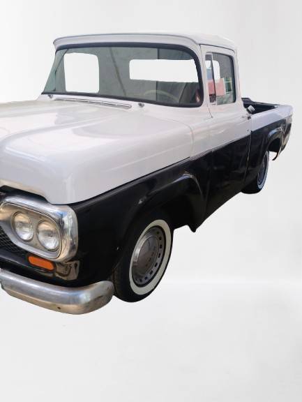 Ford-f100-pickup-1959-custom-1