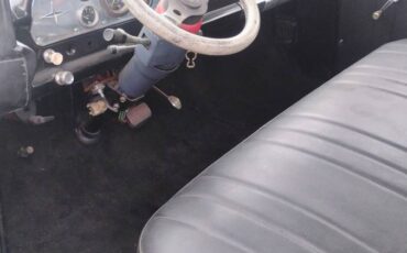 Ford-f100-pickup-1959-custom-11