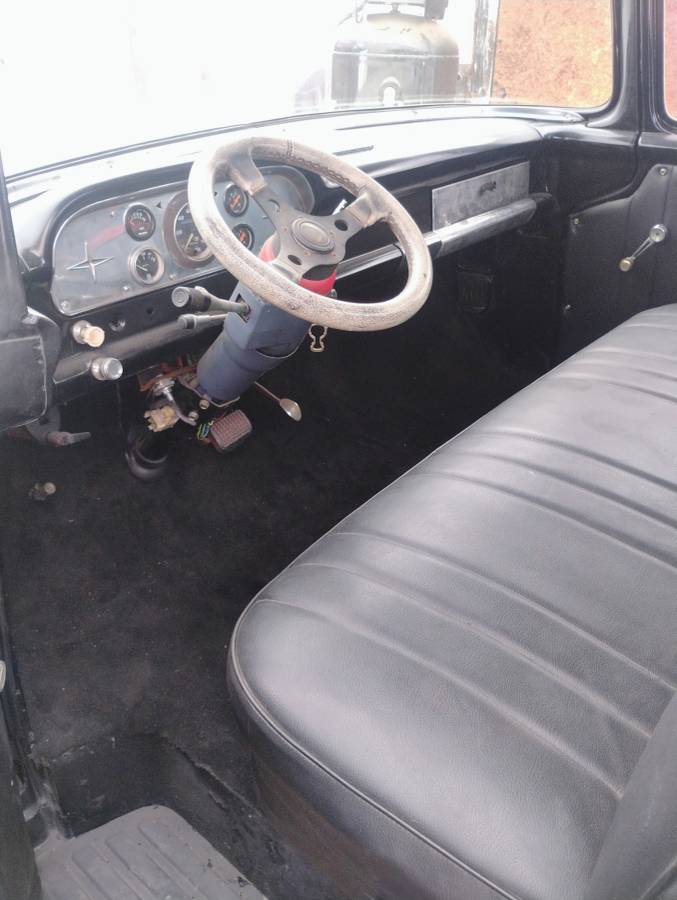Ford-f100-pickup-1959-custom-11
